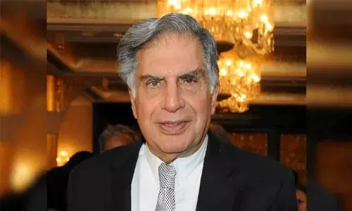 రతన్ టాటా వీలునామాలో అతడికి రూ.500 కోట్లు.. ఎవరా మిస్టరీ మ్యాన్.. రతన్ టాటా వీలునామాలో అతడికి రూ.500 కోట్లు.. ఎవరా మిస్టరీ మ్యాన్..