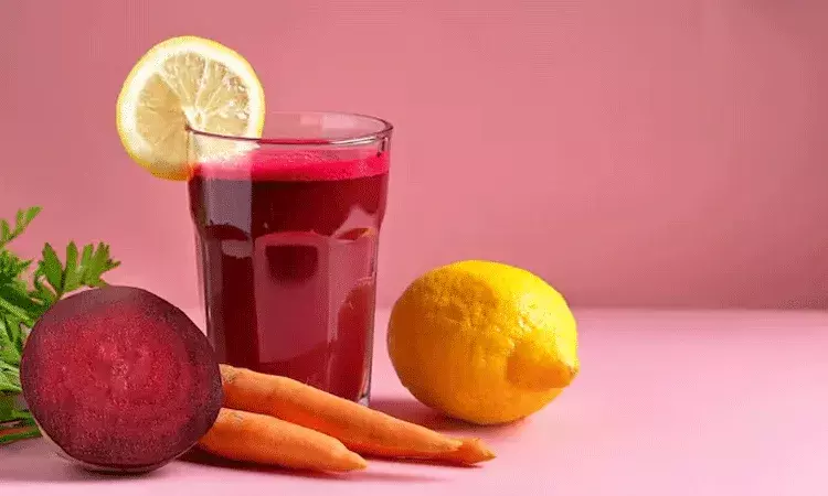 ఇంటర్నెట్‌లో ట్రెండ్ అవుతోన్న కంజి పానీయం.. ఎలా తయారు చేయాలంటే..