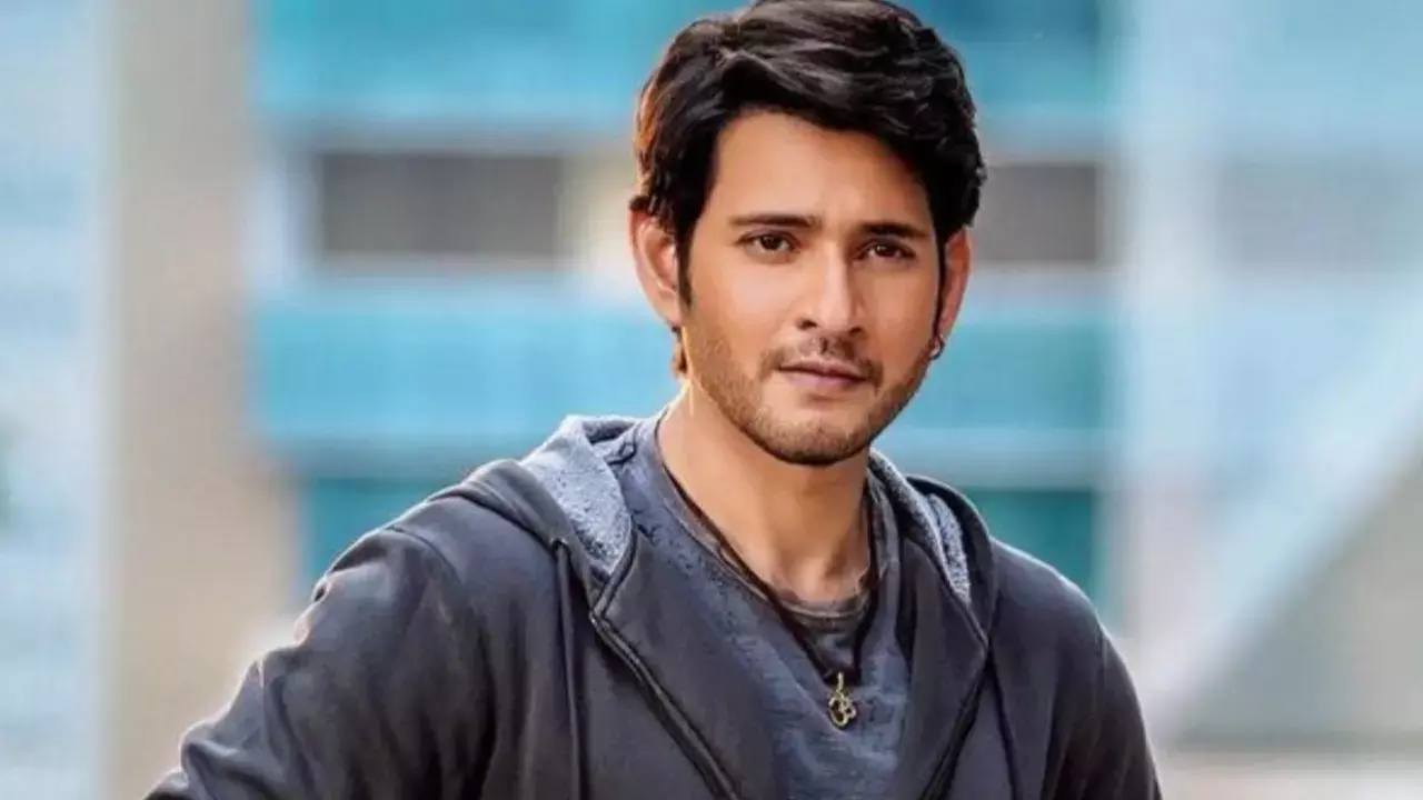Mahesh Babu :  లక్షరీ, కంఫర్ట్ పెంచిన మహేష్ బాబు