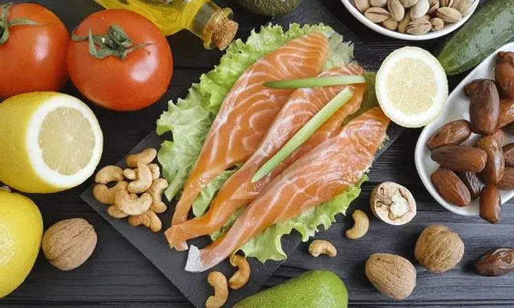 పిల్లల కోసం ప్రయత్నించే జంటలకు.. సంతానోత్పత్తిని పెంచే 6 ఆహారాలు..