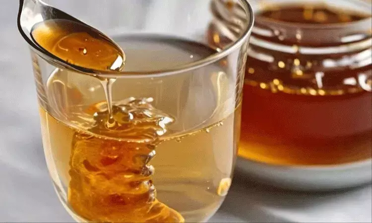 తేనె తింటే చాలా ఆరోగ్య ప్రయోజనాలు.. మరి మంచి తేనెను గుర్తించడం ఎలా.. !! తేనె తింటే చాలా ఆరోగ్య ప్రయోజనాలు.. మరి మంచి తేనెను గుర్తించడం ఎలా.. !!