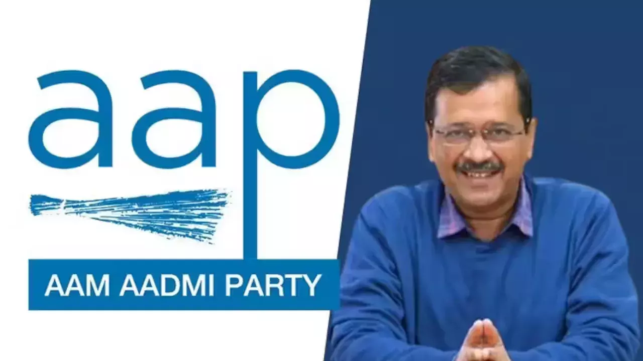 Delhi Elections : ఆమ్ ఆద్మీ పార్టీకి అధికారం ఎందుకు దూరమైందంటే?