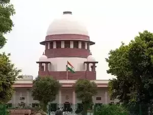 Amicus curiae: ప్రజాప్రతినిధుల మీద కేసులపై సుప్రీంకోర్టును కోరిన అమికస్ క్యూరీ Amicus curiae: ప్రజాప్రతినిధుల మీద కేసులపై సుప్రీంకోర్టును కోరిన అమికస్ క్యూరీ