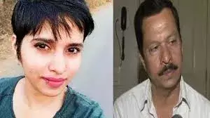 Shraddha Walker: శ్రద్ధా వాకర్ తండ్రి వికాస్ వాకర్ గుండెపోటుతో మృతి.. Shraddha Walker: శ్రద్ధా వాకర్ తండ్రి వికాస్ వాకర్ గుండెపోటుతో మృతి..