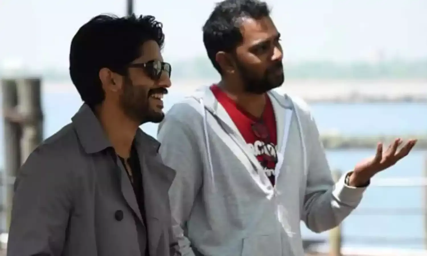 Naga Chaitanya : తెనాలి రామకృష్ణ నాగ చైతన్యకు ఒరిగేదేంటీ..? Naga Chaitanya : తెనాలి రామకృష్ణ నాగ చైతన్యకు ఒరిగేదేంటీ..?