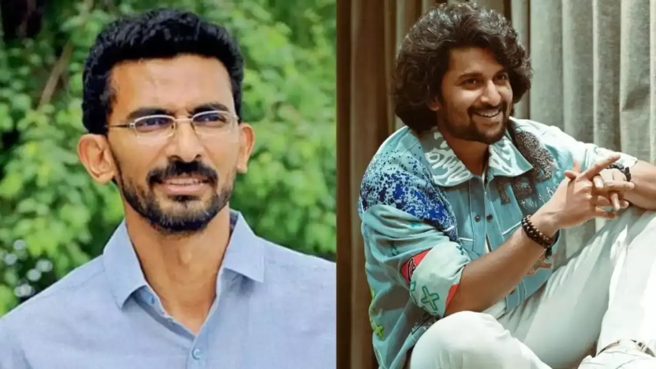 Sekhar Kammula :  ఇన్నాళ్లకు ఈ కాంబినేషన్ సెట్ అయిందా Sekhar Kammula :  ఇన్నాళ్లకు ఈ కాంబినేషన్ సెట్ అయిందా
