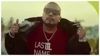 Bengaluru: ఒడియా రాపర్ అభినవ్ సింగ్ ఆత్మహత్య..