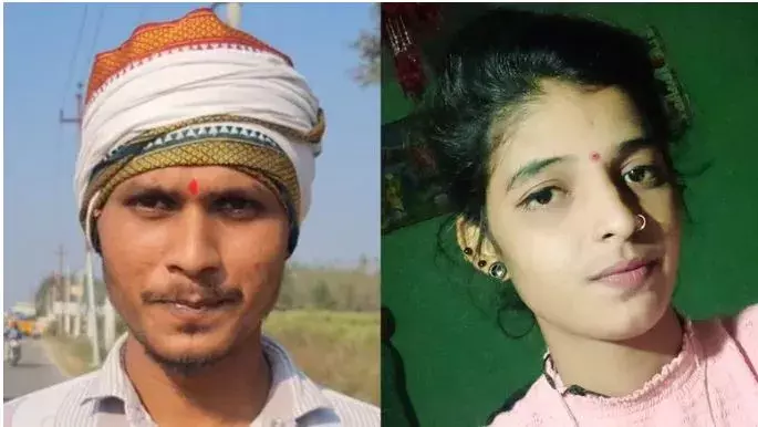 PANT: పంత్ ను కాపాడిన వ్యక్తి ఆత్మహత్యాయత్నం PANT: పంత్ ను కాపాడిన వ్యక్తి ఆత్మహత్యాయత్నం