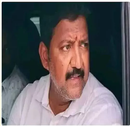 Vamshi: వంశీ రిమాండ్ రిపోర్టులో కీలక అంశాలు