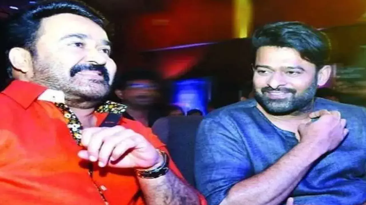 Kannappa Remuneration : కన్నప్పు వీళ్లిద్దరి రెమ్యూనరేషన్ జీరో! Kannappa Remuneration : కన్నప్పు వీళ్లిద్దరి రెమ్యూనరేషన్ జీరో!