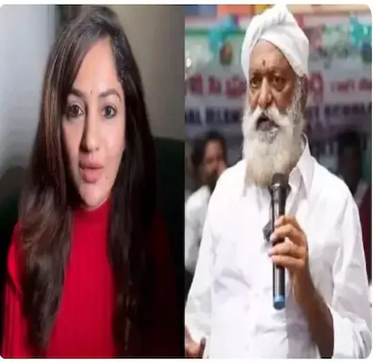 AP: జేసీ ప్రభాకర్ రెడ్డిపై కేసు నమోదు AP: జేసీ ప్రభాకర్ రెడ్డిపై కేసు నమోదు