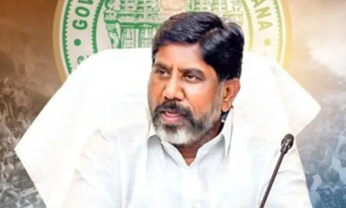 Deputy CM : హైదరాబాద్ ను ఢిల్లీలా కానివ్వం : డిప్యూటీ సీఎం భట్టి విక్రమార్క Deputy CM : హైదరాబాద్ ను ఢిల్లీలా కానివ్వం : డిప్యూటీ సీఎం భట్టి విక్రమార్క