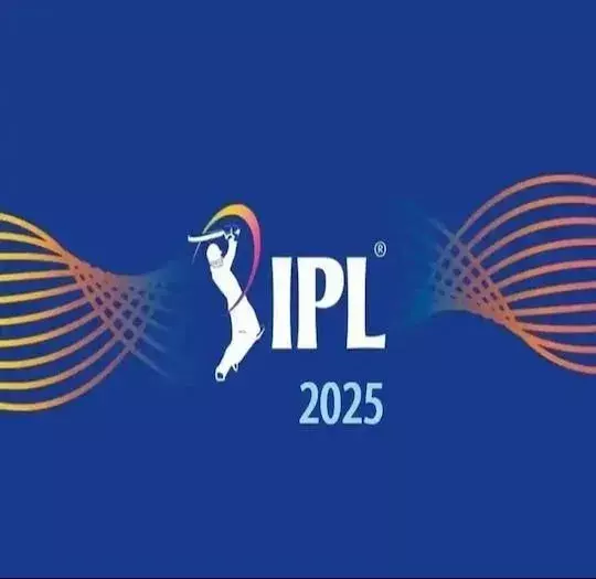 IPL2025: ఐపీఎల్ షెడ్యూల్ వచ్చేసింది IPL2025: ఐపీఎల్ షెడ్యూల్ వచ్చేసింది