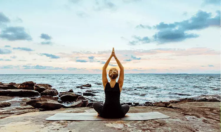 పీఎం యోగా అవార్డులకు దరఖాస్తు ప్రక్రియ ప్రారంభం.. విజేతలకు రూ. 25 లక్షల నగదు బహుమతి