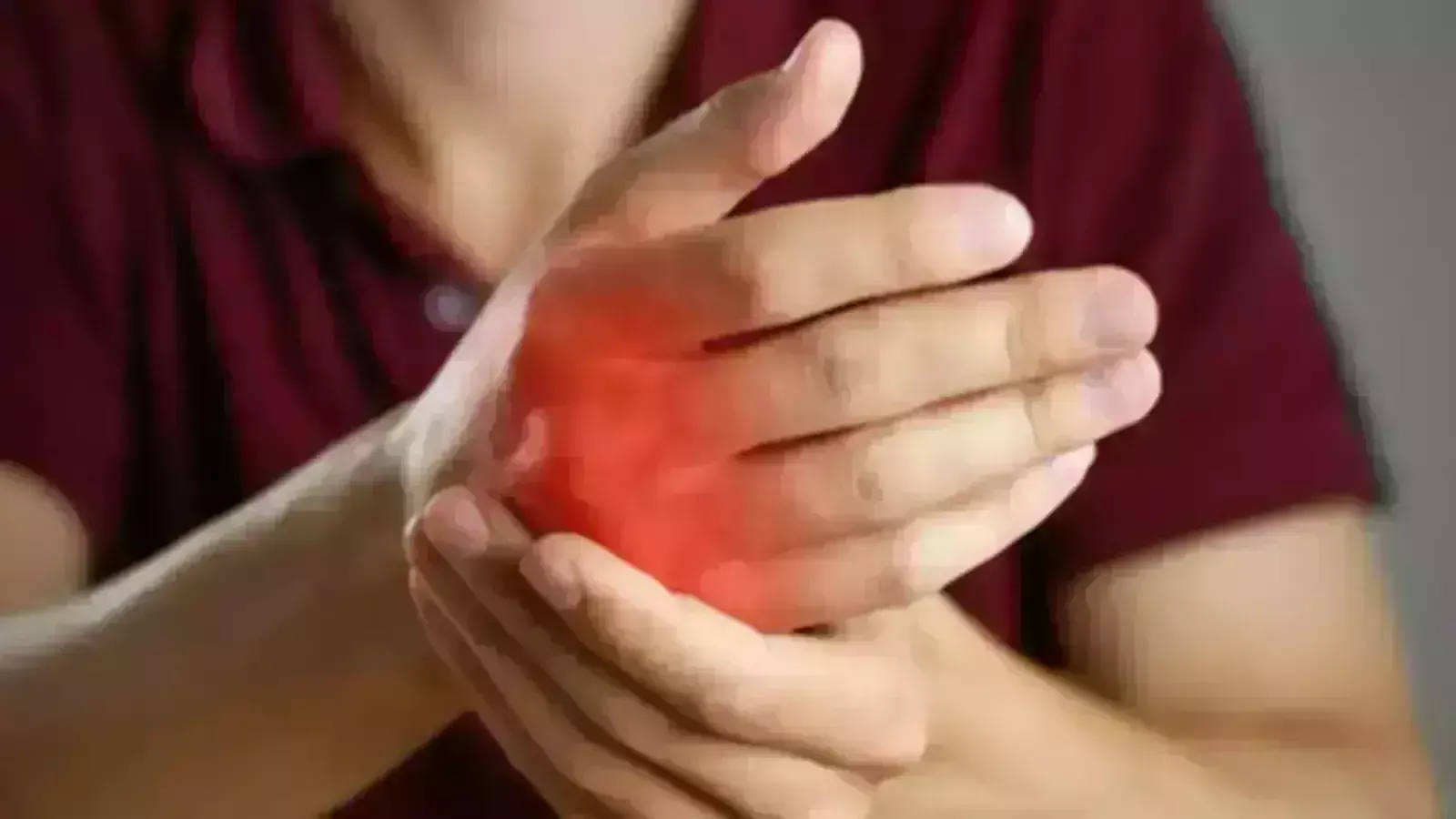 GBS Outbreak: ఏపీలో దడపుట్టిస్తున్న జీబీఎస్ కేసులు GBS Outbreak: ఏపీలో దడపుట్టిస్తున్న జీబీఎస్ కేసులు