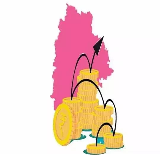TG:తలసిరిలో తెలంగాణ టాప్ TG:తలసిరిలో తెలంగాణ టాప్