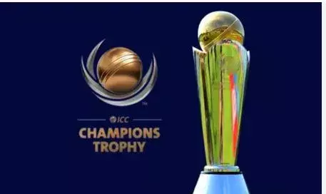 CT2025: కొదమ సింహాల మధ్య యుద్ధం