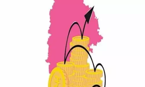 TG:తలసిరిలో తెలంగాణ టాప్‌