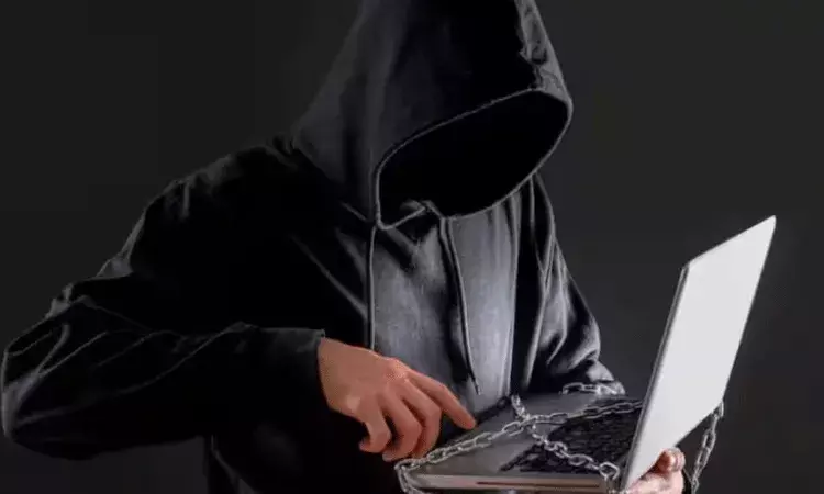 డిజిటల్ అరెస్ట్ స్కాం.. రూ.7 లక్షలు పోగొట్టుకున్న ఐఐటీ బాంబే విద్యార్థి