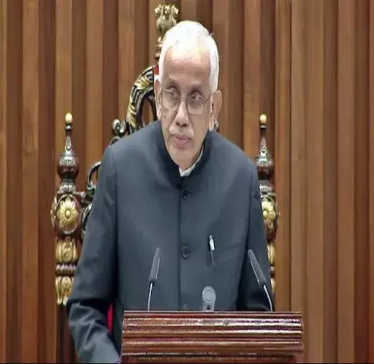 AP: త్వరలోనే మెగా డీఎస్సీ AP: త్వరలోనే మెగా డీఎస్సీ