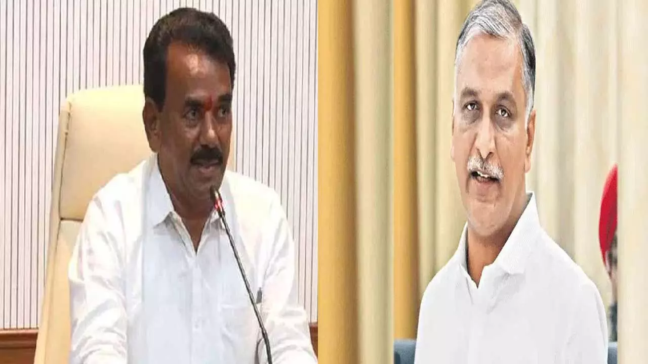 TG : కొండగట్టులో 70మంది చనిపోతే కేసీఆర్ పోయిండా..? హరీశ్ పై జూపల్లి ఆగ్రహం TG : కొండగట్టులో 70మంది చనిపోతే కేసీఆర్ పోయిండా..? హరీశ్ పై జూపల్లి ఆగ్రహం
