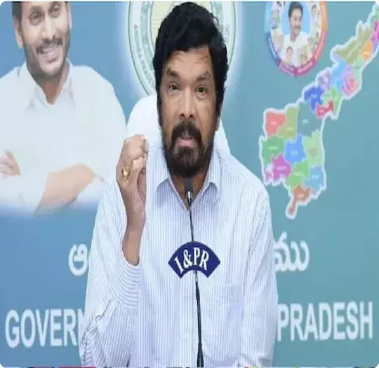 AP: పోసాని కేసులో కోర్టు కీలక తీర్పు AP: పోసాని కేసులో కోర్టు కీలక తీర్పు