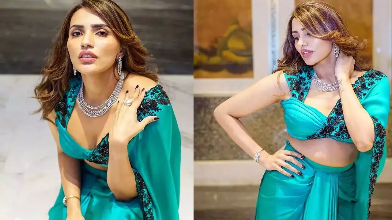 Akshara Gowda : అక్షర గౌడకు ఆఫర్లు దక్కేనా?