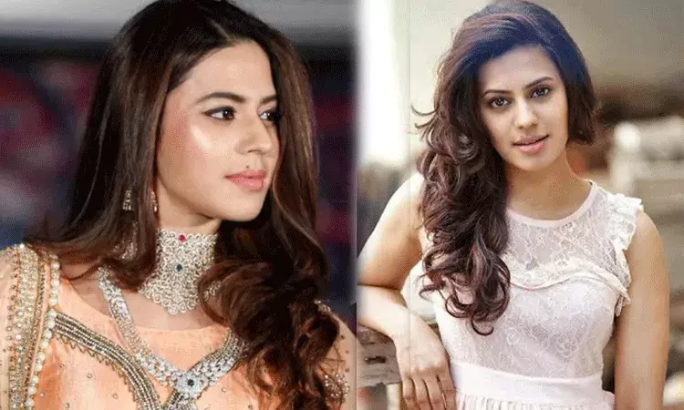 ఈ సినిమా నటి ఐపీఎస్ ఆఫీసర్ కూతురు కూడా.. గోల్డ్ స్మగ్లింగ్ చేస్తూ.. ఈ సినిమా నటి ఐపీఎస్ ఆఫీసర్ కూతురు కూడా.. గోల్డ్ స్మగ్లింగ్ చేస్తూ..