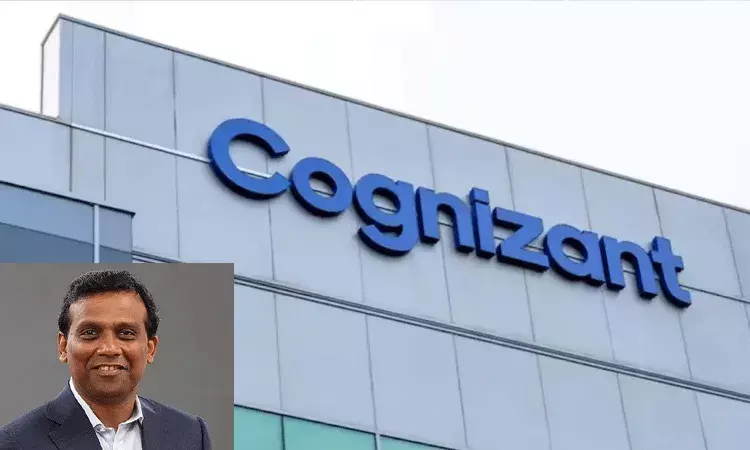 లేఆఫ్ ల మధ్య జీతాల పెంపు.. కాగ్నిజెంట్ ఉద్యోగులపై వరాల జల్లు.. లేఆఫ్ ల మధ్య జీతాల పెంపు.. కాగ్నిజెంట్ ఉద్యోగులపై వరాల జల్లు..