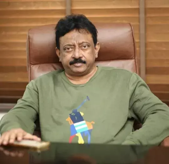RGV: ఆర్జీవీకి సీఐడీ నోటీసులు RGV: ఆర్జీవీకి సీఐడీ నోటీసులు