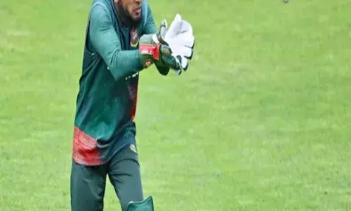 CT2025: మరో స్టార్ క్రికెటర్ రిటైర్మెంట్ CT2025: మరో స్టార్ క్రికెటర్ రిటైర్మెంట్