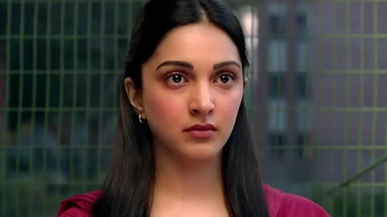 Kiara :   సినిమాలకు బ్రేక్ ఇస్తోన్న కియారా.. కారణమేంటో తెలుసా..? Kiara :   సినిమాలకు బ్రేక్ ఇస్తోన్న కియారా.. కారణమేంటో తెలుసా..?