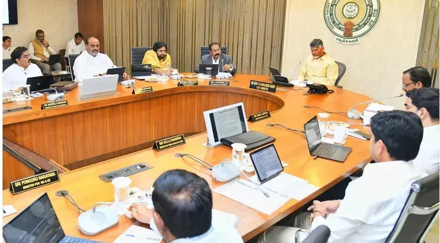 AP: వాచ్మెన్ రంగన్న మృతిపై పెరుగుతున్న అనుమానాలు AP: వాచ్మెన్ రంగన్న మృతిపై పెరుగుతున్న అనుమానాలు