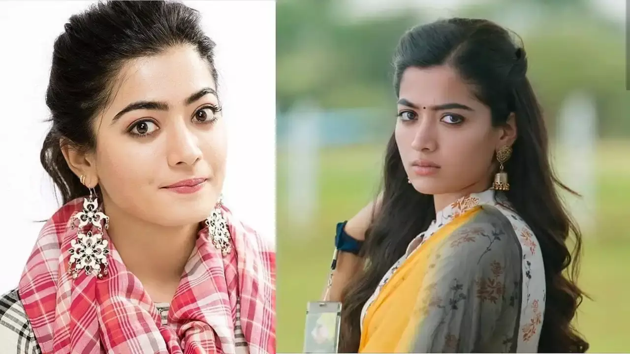 Rashmika Mandanna :  ఆపదలో రష్మిక మందన్నా.. ఆదుకోవాలంటూ లేఖలు Rashmika Mandanna :  ఆపదలో రష్మిక మందన్నా.. ఆదుకోవాలంటూ లేఖలు
