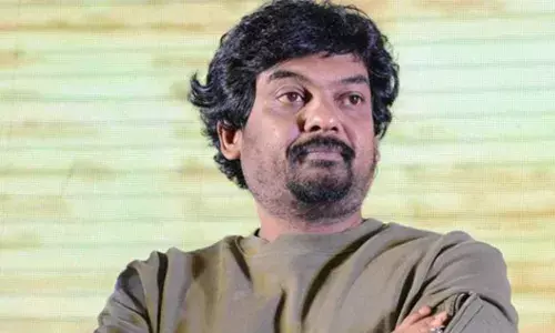 Puri Jagannadh :  పూరీ నిరీక్షణకు తెర దించేదెవరు..? Puri Jagannadh :  పూరీ నిరీక్షణకు తెర దించేదెవరు..?