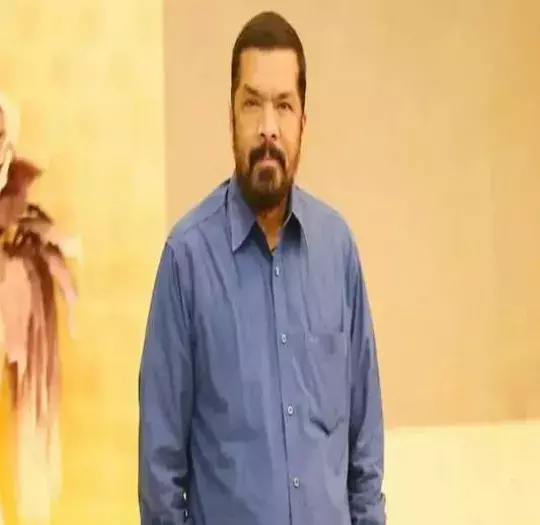 POSANI: జైలు నుంచి పోసాని విడుదలకు బ్రేక్