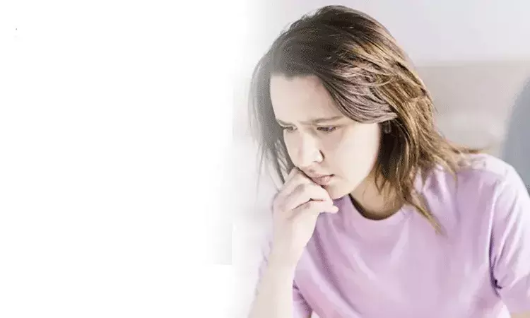 స్త్రీలలో వంధత్వం.. ఈ చెడు అలవాటు దీనికి అతిపెద్ద కారణం స్త్రీలలో వంధత్వం.. ఈ చెడు అలవాటు దీనికి అతిపెద్ద కారణం