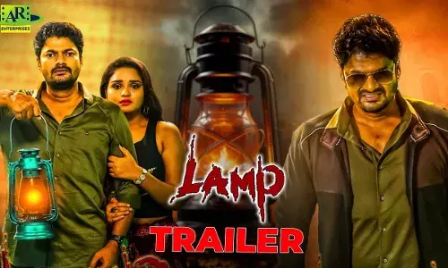 Vinod Nuvuvla :  చిన్ని సినిమాల్లో పెద్ద ల్యాంప్ అవుతుందా.. Vinod Nuvuvla :  చిన్ని సినిమాల్లో పెద్ద ల్యాంప్ అవుతుందా..