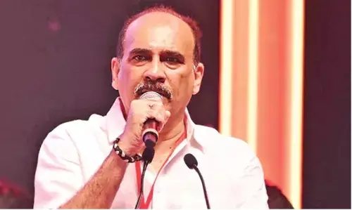 BALINENI: జగన్ నా ఆస్తులు కాజేశారు: బాలినేని BALINENI: జగన్ నా ఆస్తులు కాజేశారు: బాలినేని