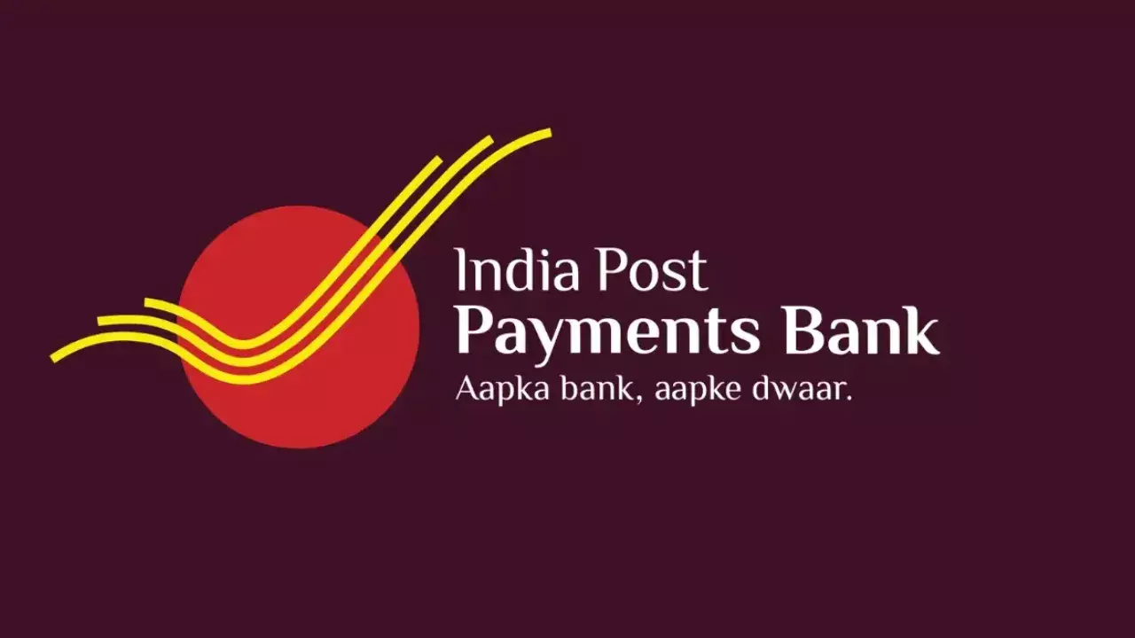 IPPB Jobs : ఇండియా పోస్ట్ పేమెంట్స్ బ్యాంక్ లో ఉద్యోగాలు IPPB Jobs : ఇండియా పోస్ట్ పేమెంట్స్ బ్యాంక్ లో ఉద్యోగాలు