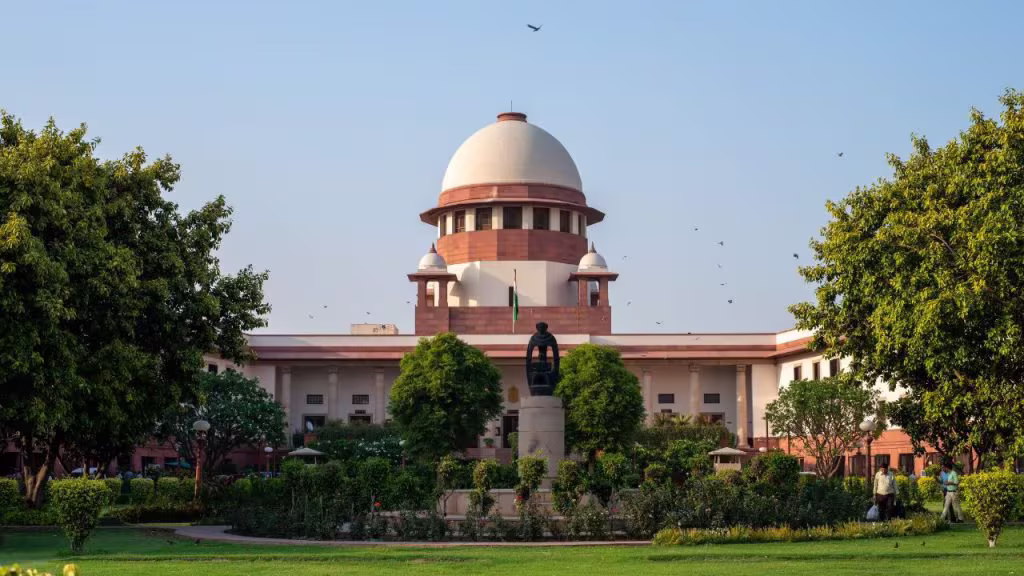 RG Kar Case: సుప్రీంకోర్టులోఈరోజు ఆర్జీ కర్ కేసుపై విచారణ.. RG Kar Case: సుప్రీంకోర్టులోఈరోజు ఆర్జీ కర్ కేసుపై విచారణ..