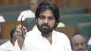 AP: ఉపాధి హామీ పనుల్లో అవకతవకలు నిజమే