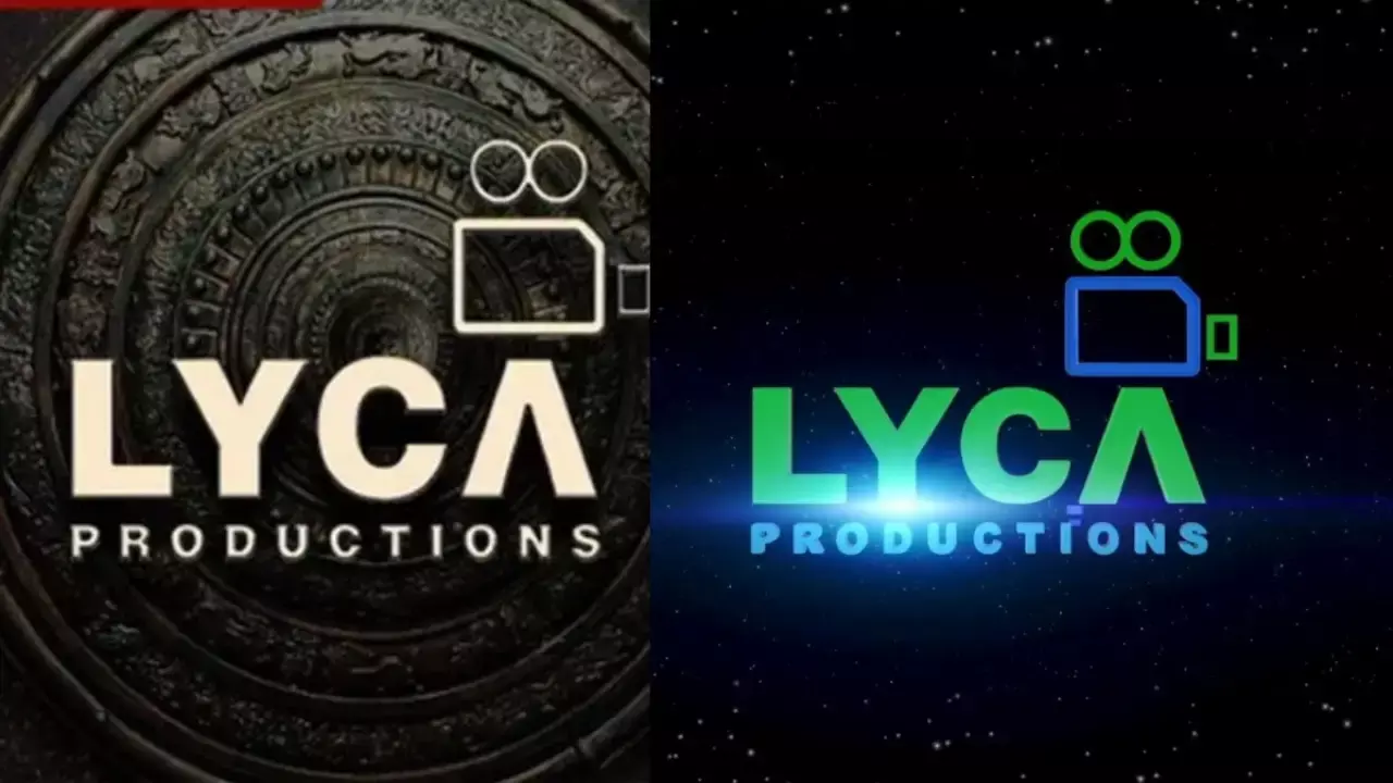 Lyca Productions :  మూత పడుతున్న భారీ నిర్మాణ సంస్థ Lyca Productions :  మూత పడుతున్న భారీ నిర్మాణ సంస్థ