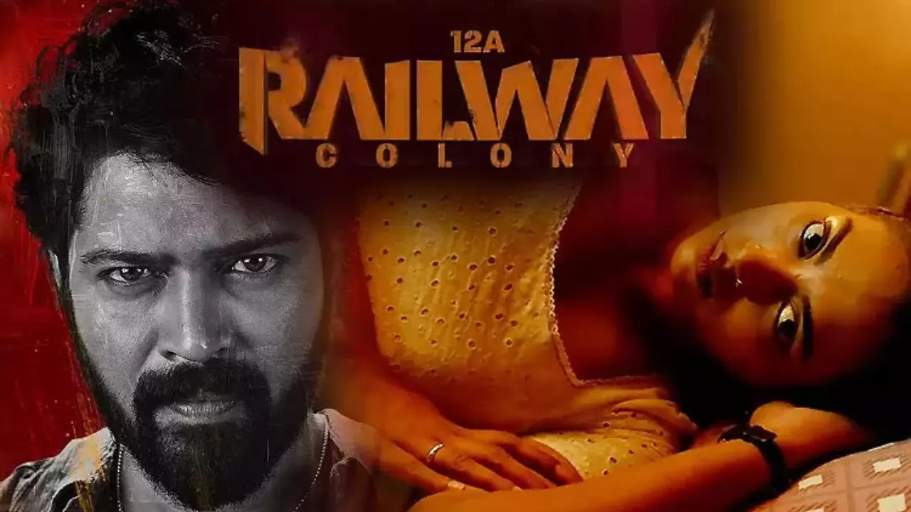 Allari Naresh : ఈ సారి ఆత్మలతో వస్తోన్న అల్లరి నరేష్ Allari Naresh : ఈ సారి ఆత్మలతో వస్తోన్న అల్లరి నరేష్