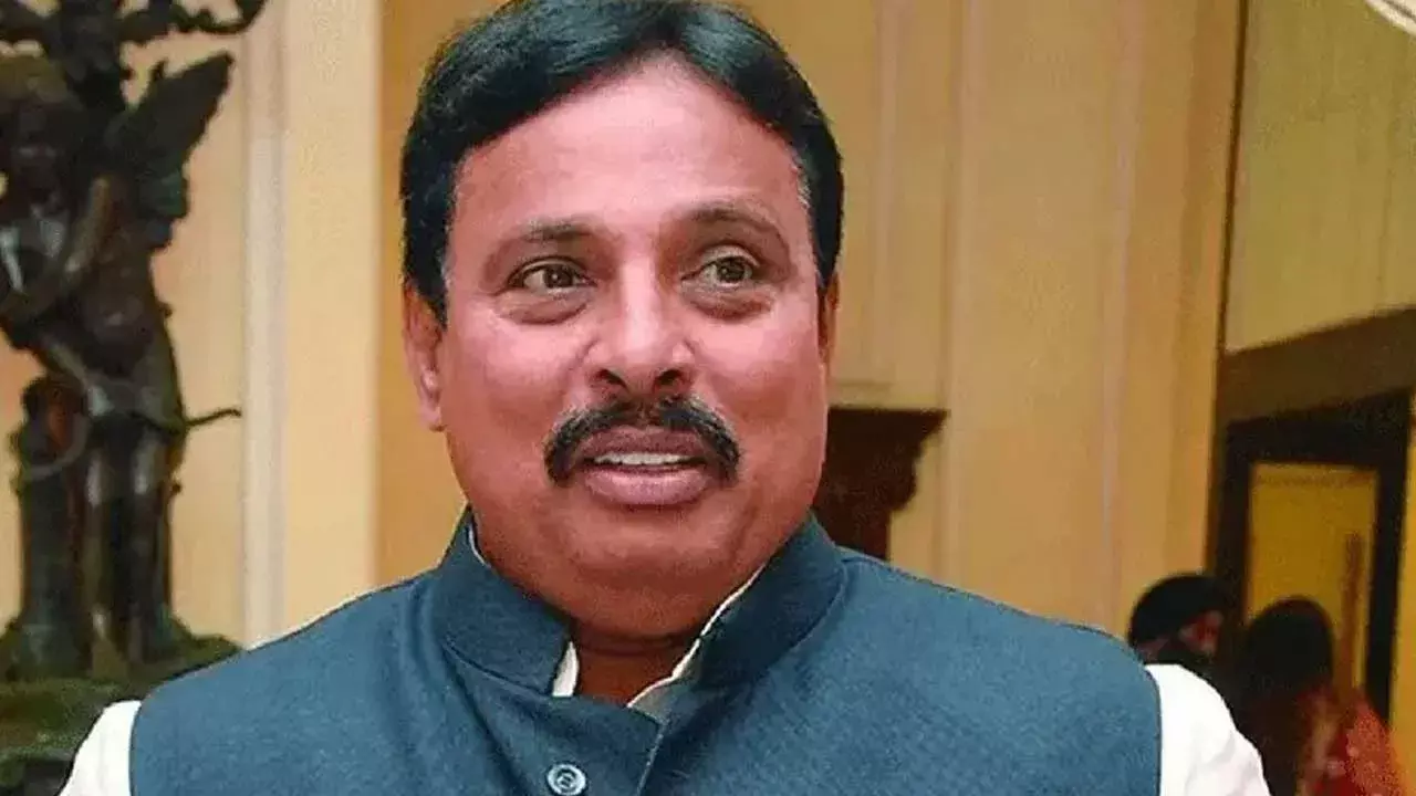 TG : నాకేం చెప్పొద్దు.. నేనెవరి మాటా వినను.. దానం హాట్ కామెంట్స్