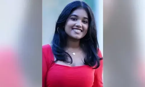 Sudiksha Missing: సుదీక్ష తల్లిదండ్రులు షాకింగ్  నిర్ణయం