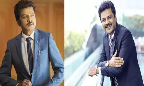 TG : కంపెనీ లెక్కల్లో 5 లక్షల తేడా.. ఉద్యోగిని రూమ్ లో పెట్టి బంధించారు. TG : కంపెనీ లెక్కల్లో 5 లక్షల తేడా.. ఉద్యోగిని రూమ్ లో పెట్టి బంధించారు.