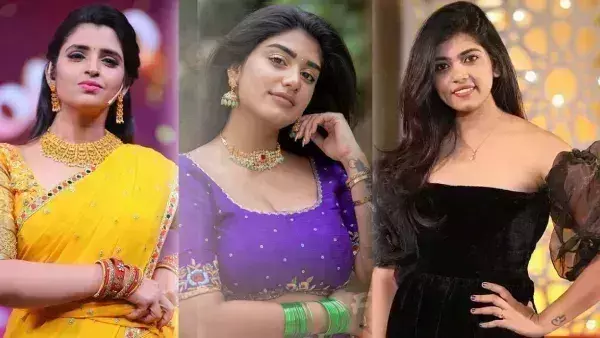 BETTING APPS: మరో ఆరుగురికి పోలీసుల నోటీసులు