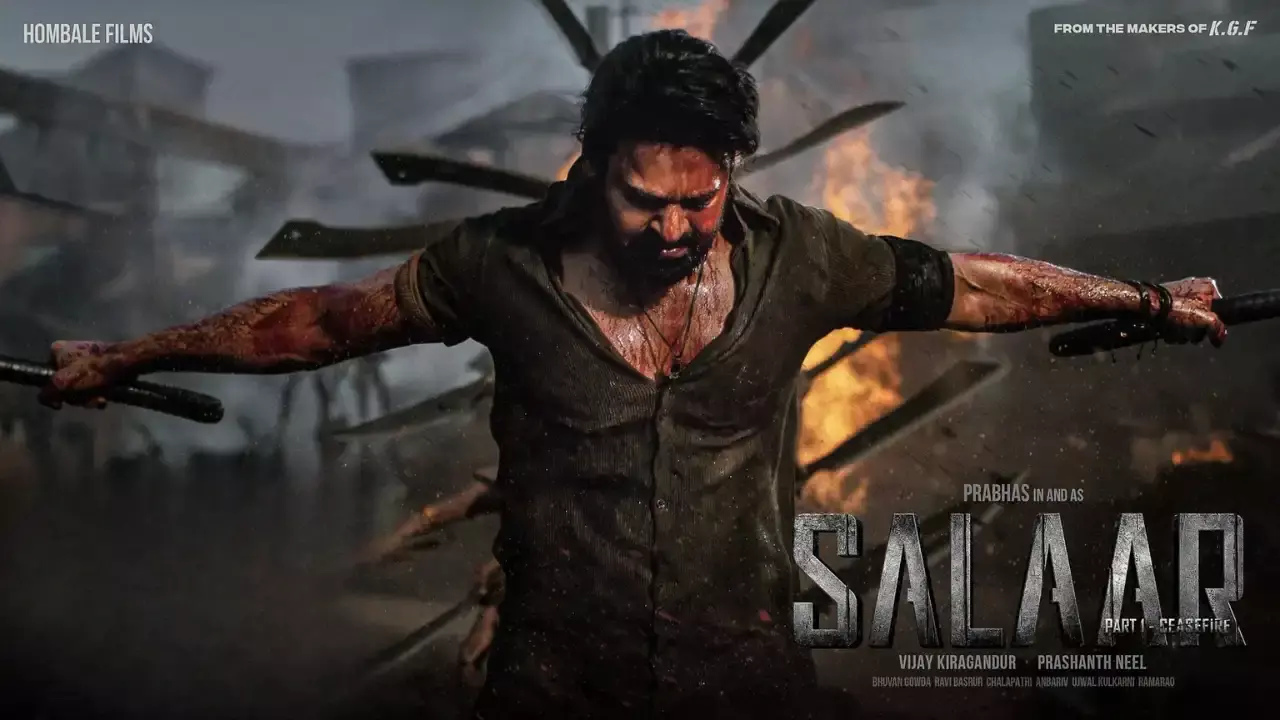 Prabhas :  ప్రభాస్ ఫ్యాన్స్ సత్తా చూపిస్తారా Prabhas :  ప్రభాస్ ఫ్యాన్స్ సత్తా చూపిస్తారా