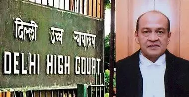 Delhi: ఢిల్లీ హైకోర్టు జడ్జి ఇంట్లో అగ్నిప్రమాదం .. బయటపడ్డ పెద్ద నోట్ల కట్టలు Delhi: ఢిల్లీ హైకోర్టు జడ్జి ఇంట్లో అగ్నిప్రమాదం .. బయటపడ్డ పెద్ద నోట్ల కట్టలు